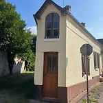 Ferienhaus La Bassurelle *